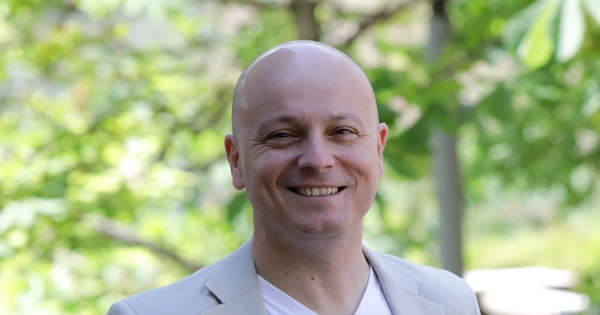 JC Expósito