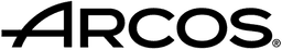 Brand 6