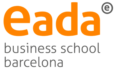 EADA Business School