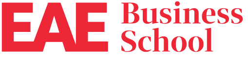 EAE Business School