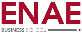 ENAE Business School