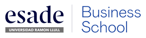 ESADE