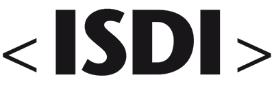 ISDI