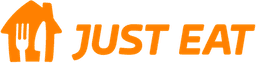 Brand 2