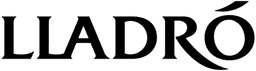 Brand 5
