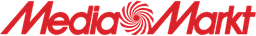 Brand 1