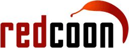 Brand 3