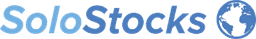 Brand 4