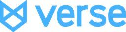 Brand 7