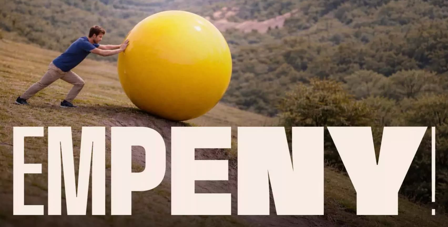 Impulsa! Course 2026 edition