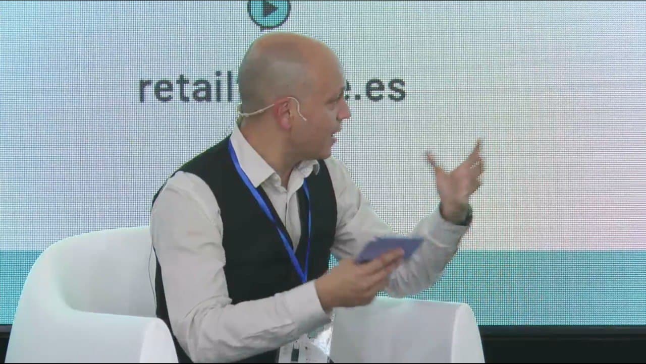 Vender en marketplaces con éxito