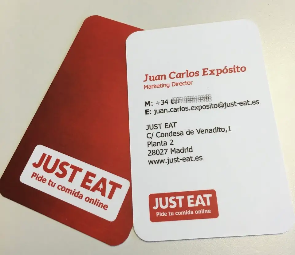 Marketing Director