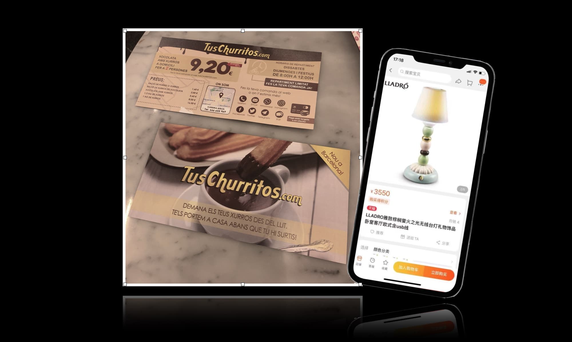 Ecommerce Director